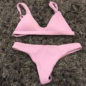Zaful bikini